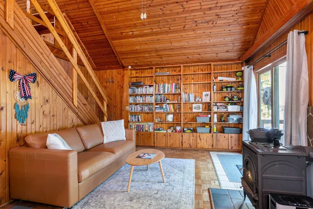 $249,900 | 376 West Lincoln Street, Brohman, MI 49312