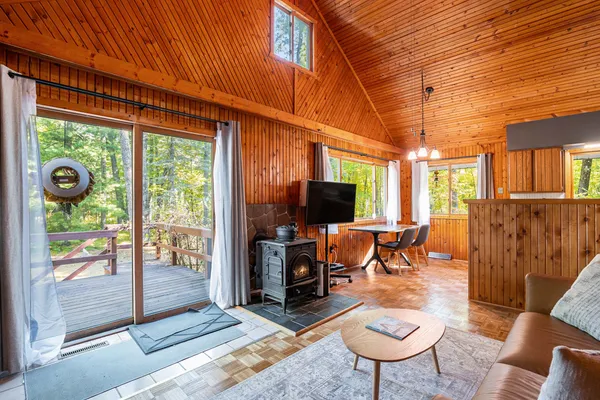 $249,900 | 376 West Lincoln Street, Brohman, MI 49312