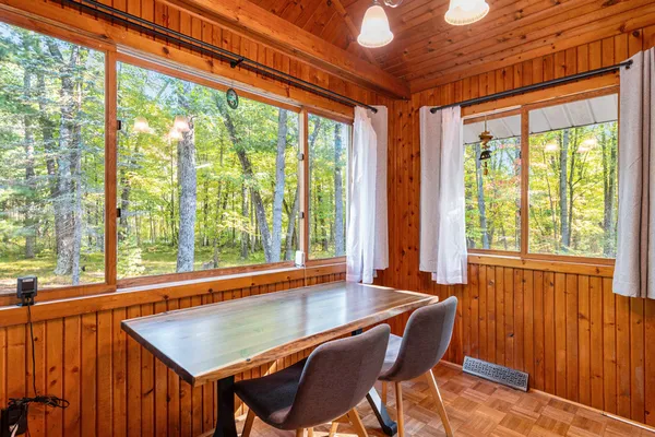 $249,900 | 376 West Lincoln Street, Brohman, MI 49312