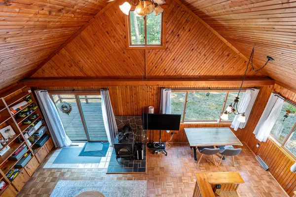 $249,900 | 376 West Lincoln Street, Brohman, MI 49312