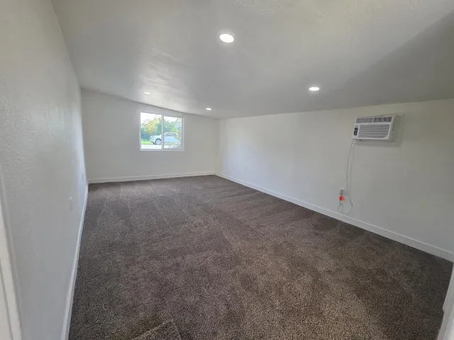 $260,000 | 1809 North Bridge Street, Visalia, CA 93291