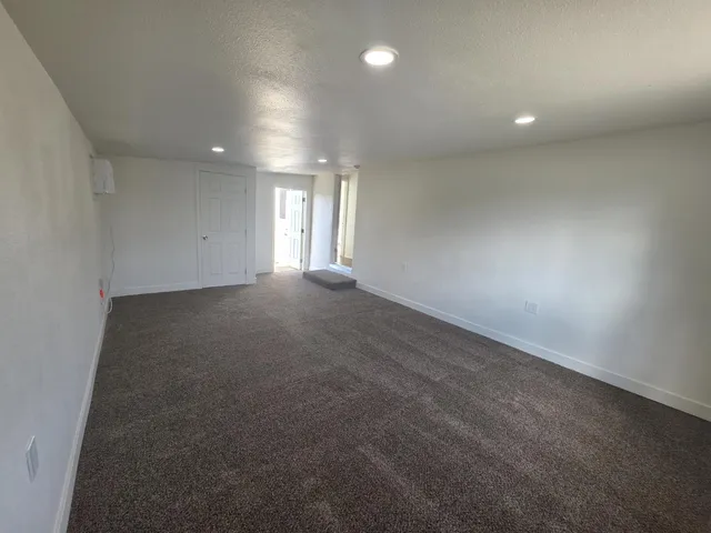 $260,000 | 1809 North Bridge Street, Visalia, CA 93291