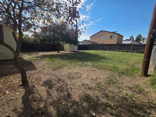 $260,000 | 1809 North Bridge Street, Visalia, CA 93291