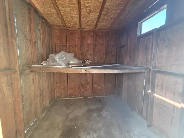 $260,000 | 1809 North Bridge Street, Visalia, CA 93291