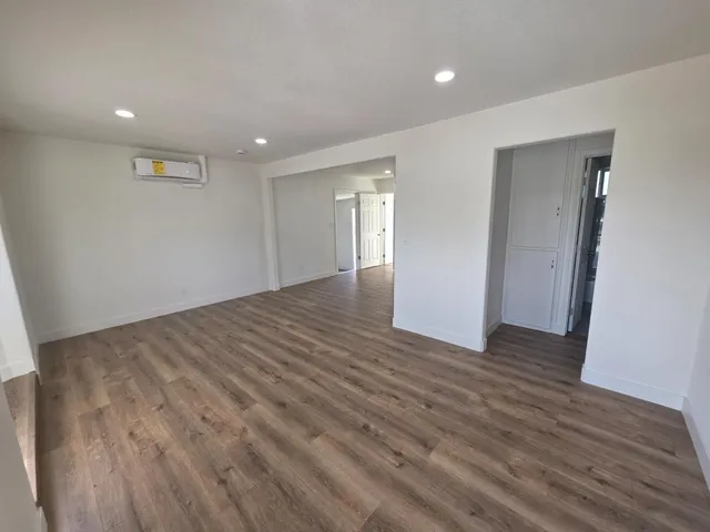 $260,000 | 1809 North Bridge Street, Visalia, CA 93291