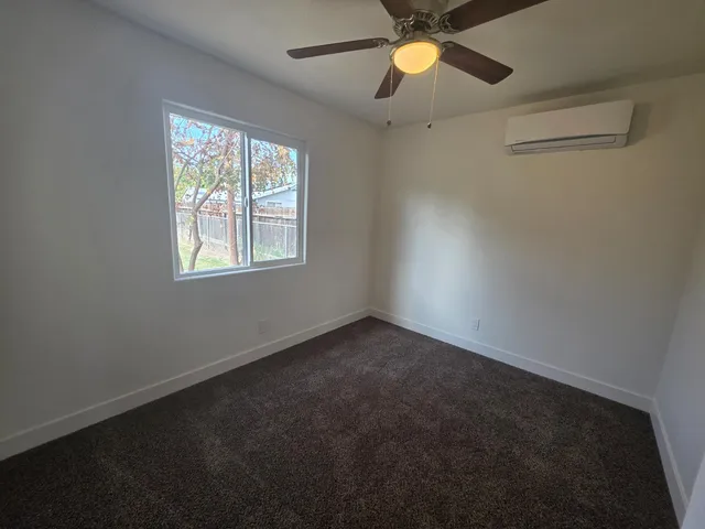 $260,000 | 1809 North Bridge Street, Visalia, CA 93291