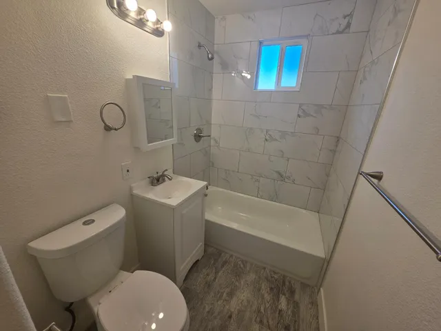 $260,000 | 1809 North Bridge Street, Visalia, CA 93291