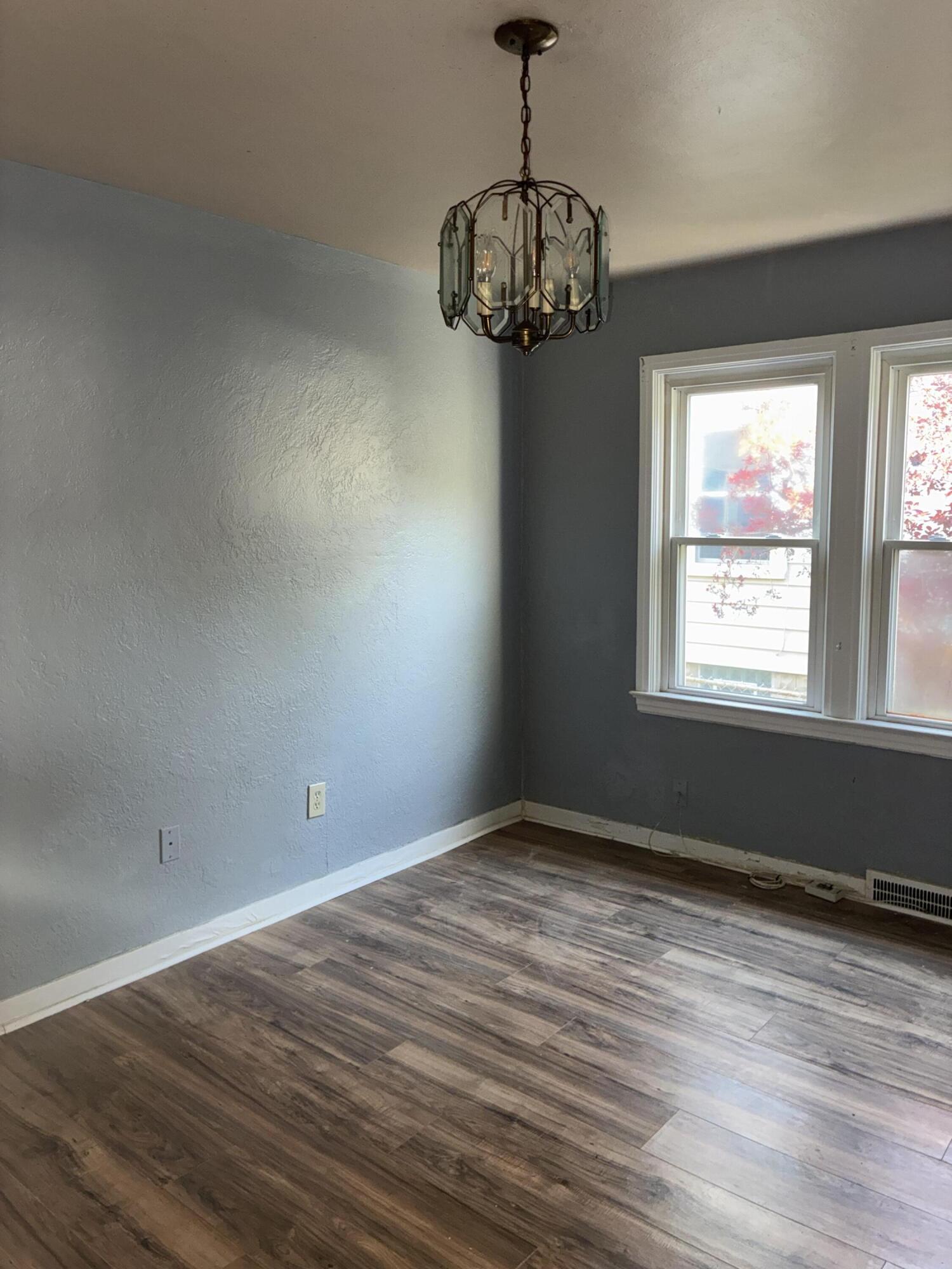836-838 Rodgers Drive Springfield, OH 45503 - Photo 23 of 28