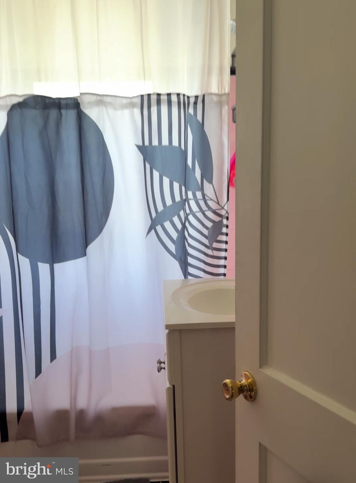 754 Oakview Road Ardmore, PA 19003 - Photo 5 of 8 a view of balcony with wooden floor