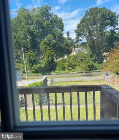 $455,000 | 754 Oakview Road, Ardmore, PA 19003