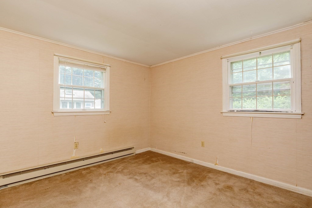 189 Sherbert Road Ashburnham, MA 01430 - Photo 10 of 14 Gallery Image 10