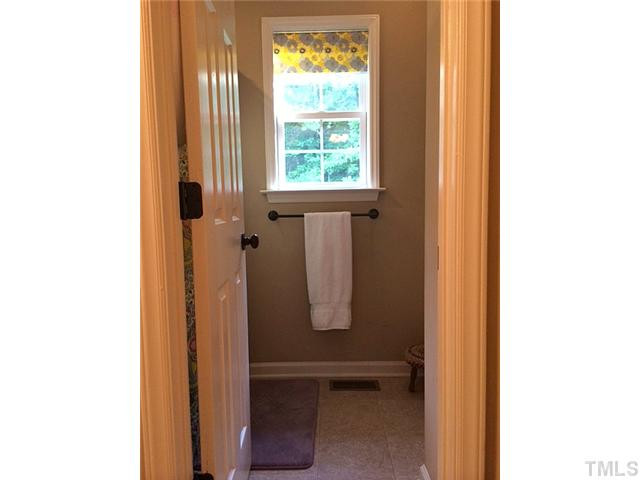 1487 Lee Road Clayton, NC 27520 - Photo 16 of 22 Photo 16