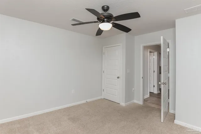 $2,100 | 7486 Oak Lake Boulevard, Pensacola, FL 32526