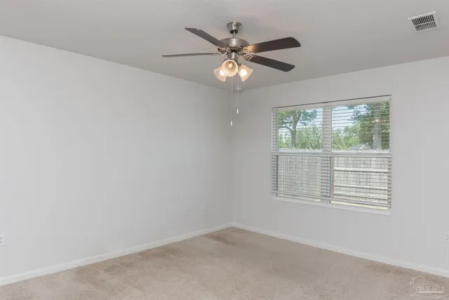 $2,100 | 7486 Oak Lake Boulevard, Pensacola, FL 32526