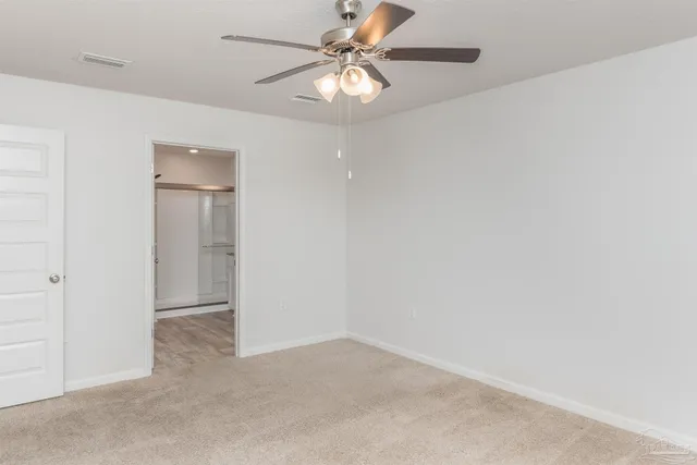 $2,100 | 7486 Oak Lake Boulevard, Pensacola, FL 32526