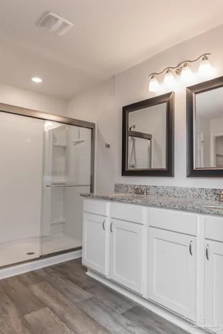 $2,100 | 7486 Oak Lake Boulevard, Pensacola, FL 32526