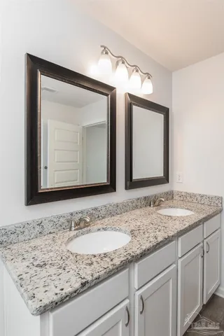 $2,100 | 7486 Oak Lake Boulevard, Pensacola, FL 32526