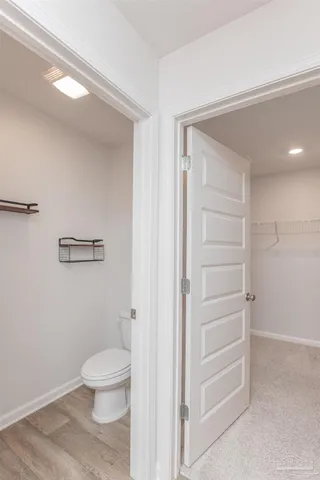 $2,100 | 7486 Oak Lake Boulevard, Pensacola, FL 32526