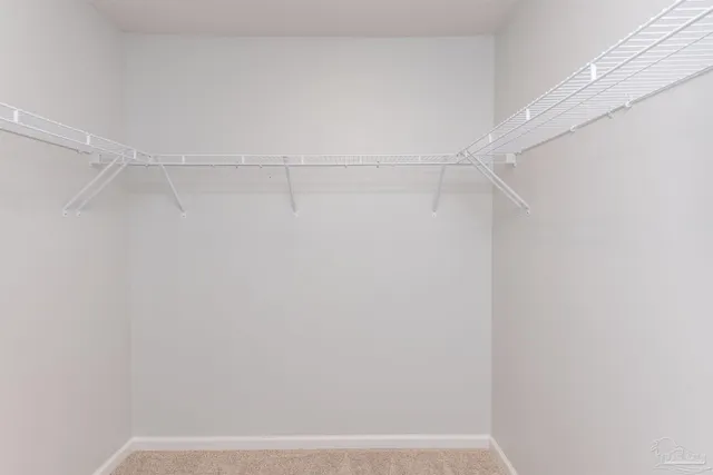 $2,100 | 7486 Oak Lake Boulevard, Pensacola, FL 32526