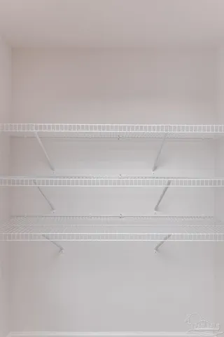 $2,100 | 7486 Oak Lake Boulevard, Pensacola, FL 32526