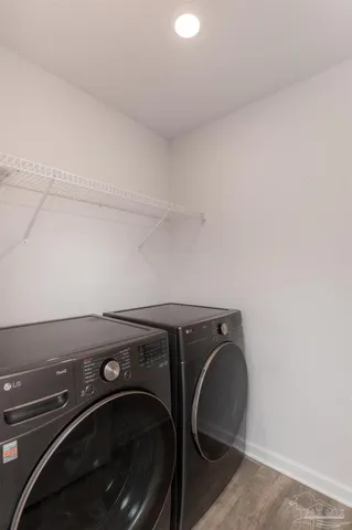 $2,100 | 7486 Oak Lake Boulevard, Pensacola, FL 32526