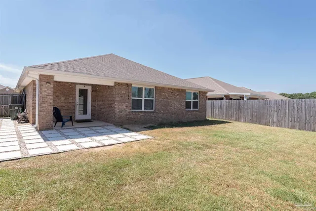 $2,100 | 7486 Oak Lake Boulevard, Pensacola, FL 32526