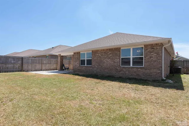 $2,100 | 7486 Oak Lake Boulevard, Pensacola, FL 32526