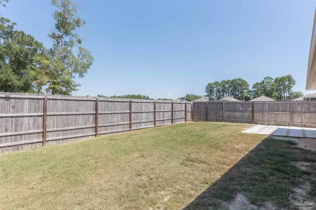 $2,100 | 7486 Oak Lake Boulevard, Pensacola, FL 32526