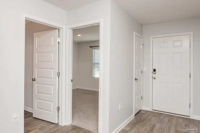 $2,100 | 7486 Oak Lake Boulevard, Pensacola, FL 32526