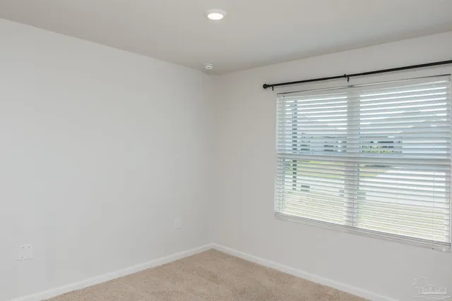 $2,100 | 7486 Oak Lake Boulevard, Pensacola, FL 32526