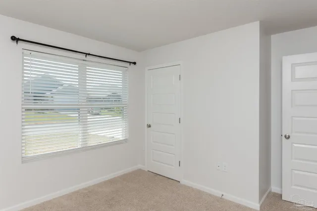 $2,100 | 7486 Oak Lake Boulevard, Pensacola, FL 32526