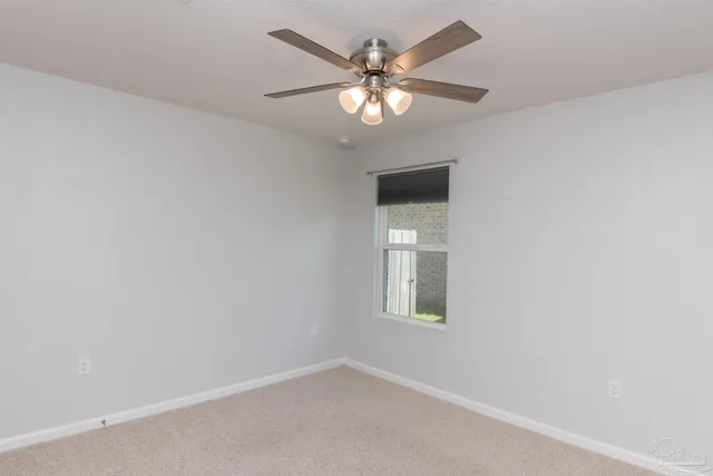 $2,100 | 7486 Oak Lake Boulevard, Pensacola, FL 32526