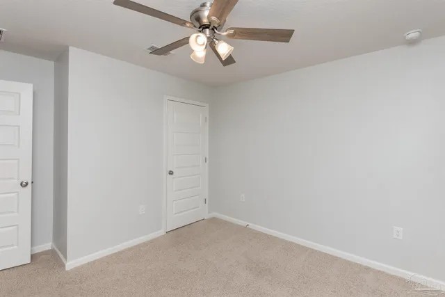 $2,100 | 7486 Oak Lake Boulevard, Pensacola, FL 32526