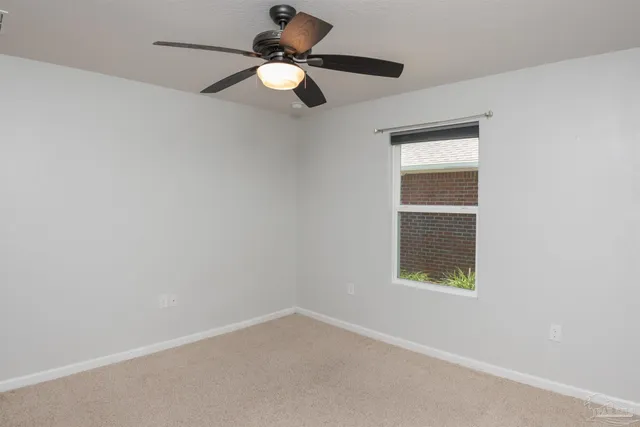 $2,100 | 7486 Oak Lake Boulevard, Pensacola, FL 32526