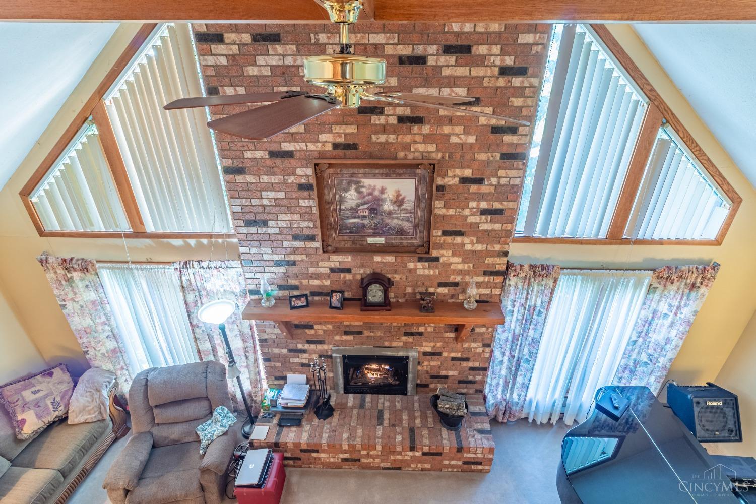116 Conley Road Peebles, OH 45660 - Photo 18 of 48