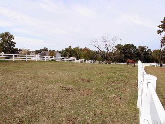 2626 White Memorial Church Road Willow Spring, NC 27592 - Photo 11 of 11 Gallery Image 11