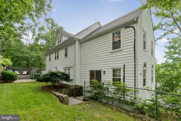 $1,475,000 | 1805 Army Navy Drive, Arlington, VA 22202