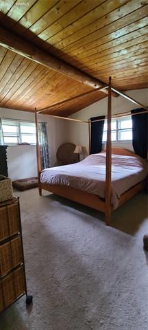 6735 Burrows Road Colorado Springs, CO 80908 - Photo 18 of 22 Gallery Image 18