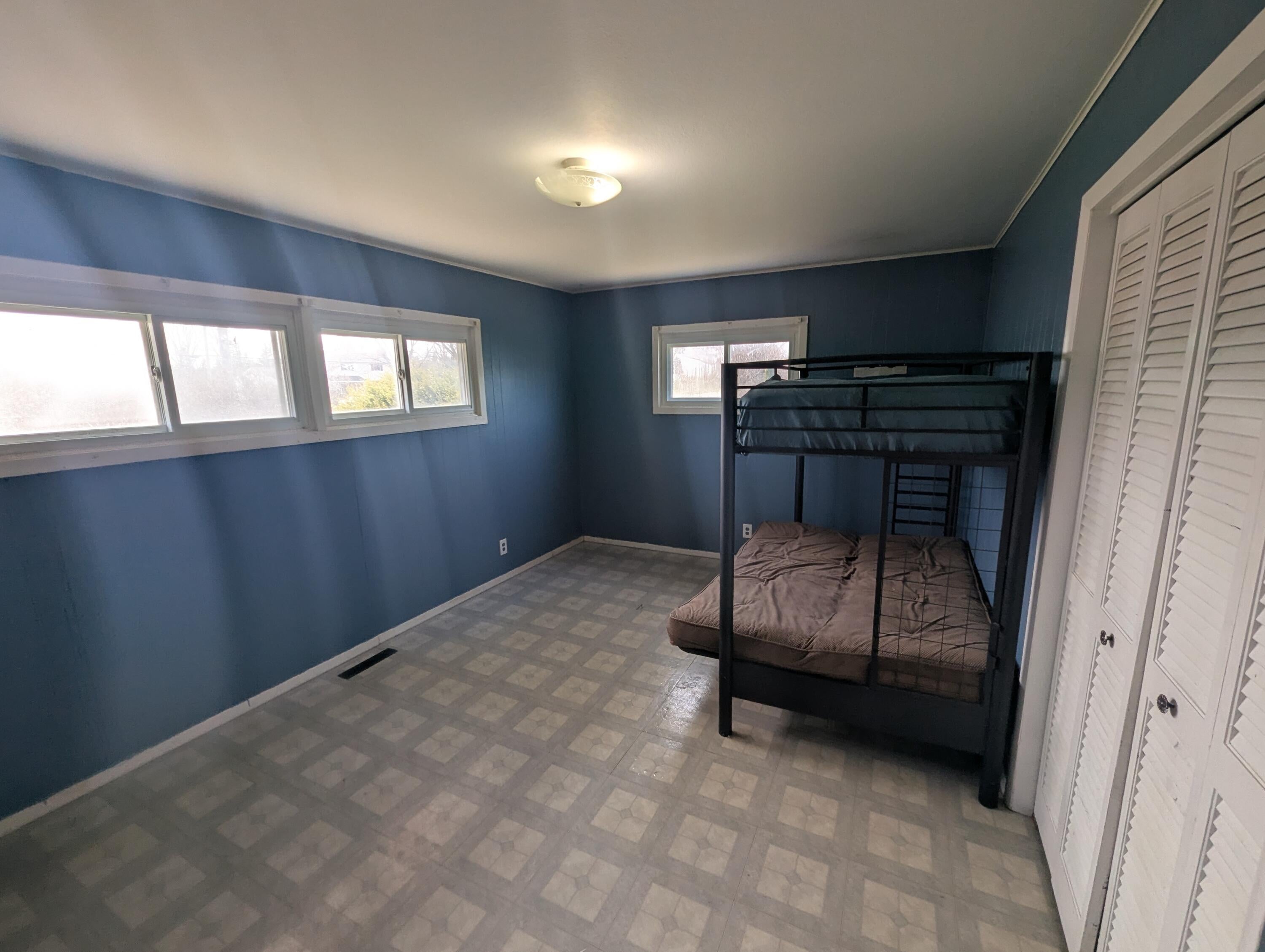 3352 French Road Alpena, MI 49707 - Photo 13 of 34 Bedroom #1