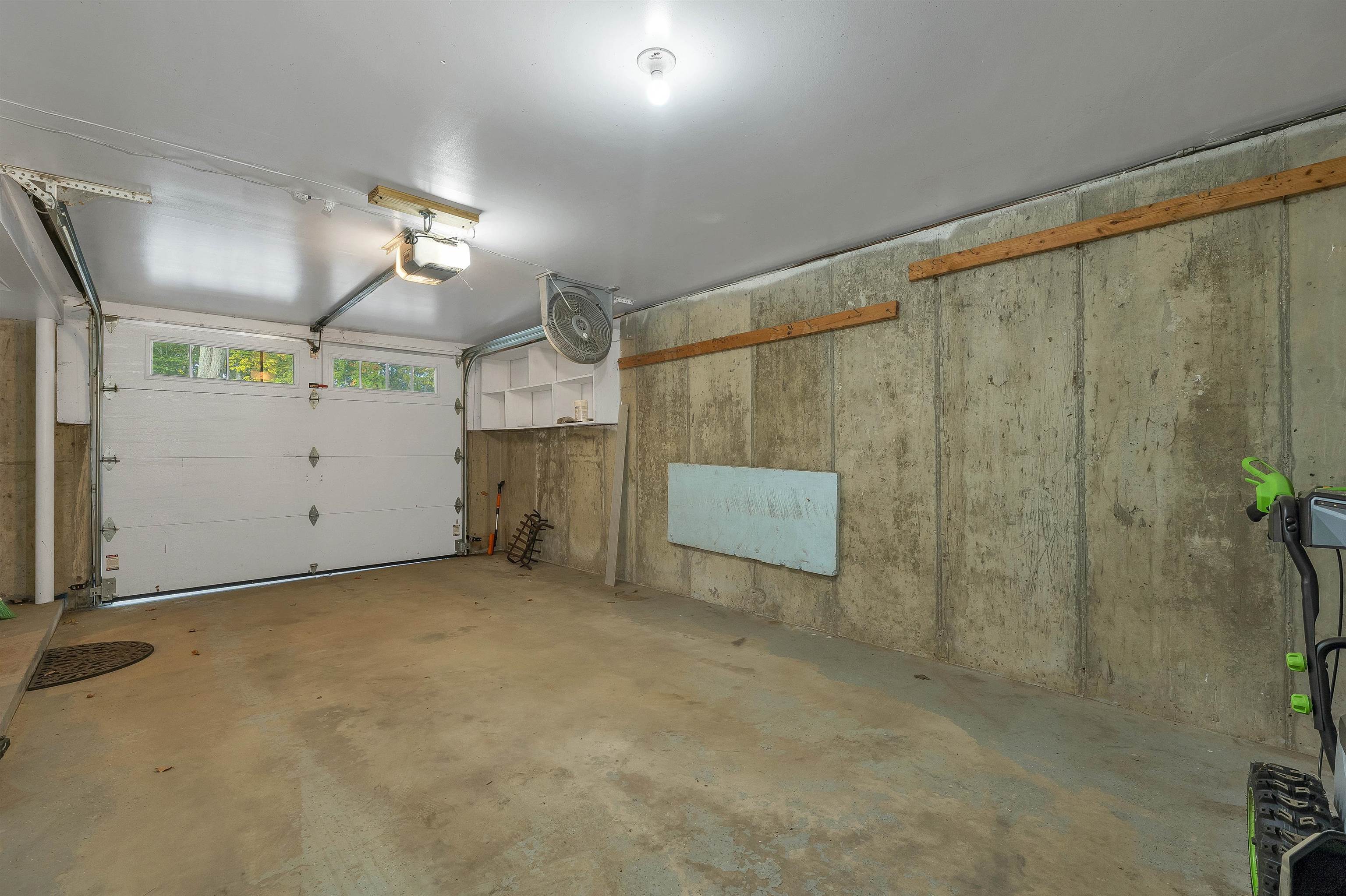 62 Secord Road Gilmanton, NH 03837 - Photo 36 of 60 Gallery Image 36