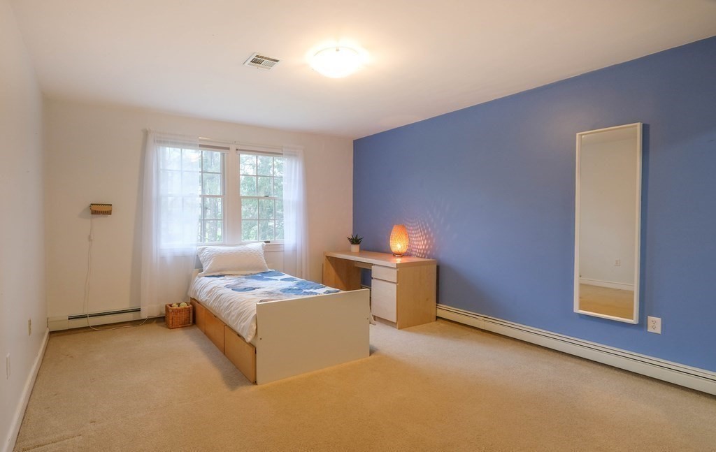 85 Woodridge Road Wayland, MA 01778 - Photo 12 of 14 Gallery Image 12