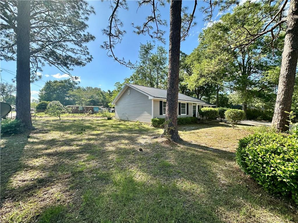 1301 Riverside Avenue Waycross, GA 31501 - Photo 44 of 61 Photo 44