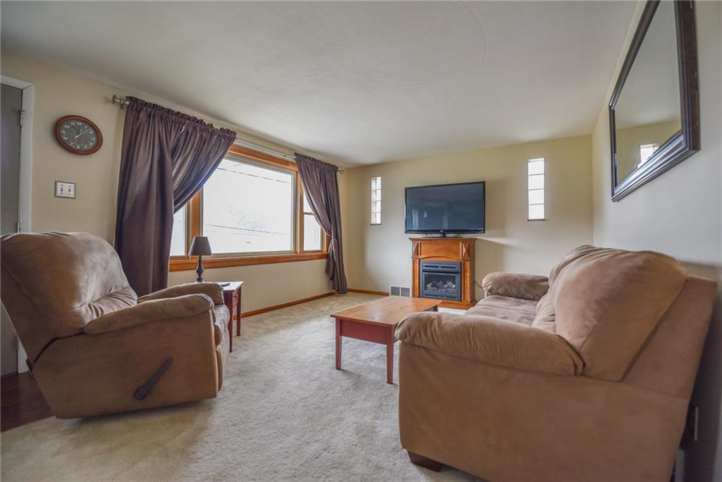 2515 Mars Hill Road Rillton, PA 15678 - Photo 2 of 20 Gallery Image 2