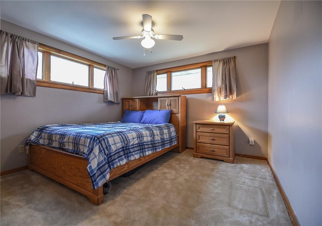 2515 Mars Hill Road Rillton, PA 15678 - Photo 11 of 20 Gallery Image 11