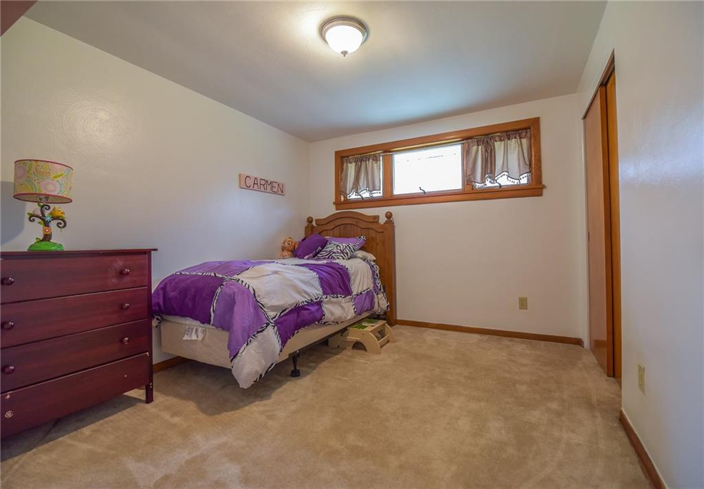 2515 Mars Hill Road Rillton, PA 15678 - Photo 12 of 20 Gallery Image 12