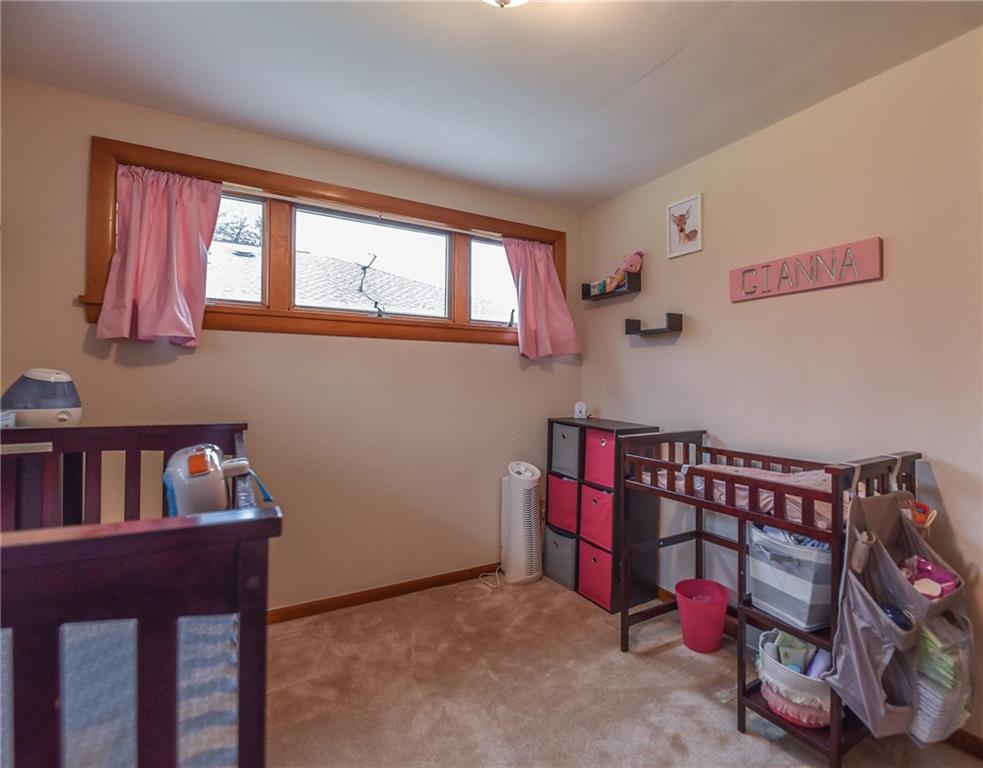 2515 Mars Hill Road Rillton, PA 15678 - Photo 13 of 20 Gallery Image 13
