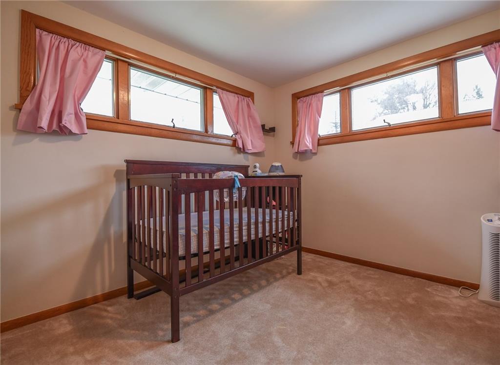2515 Mars Hill Road Rillton, PA 15678 - Photo 14 of 20 Gallery Image 14