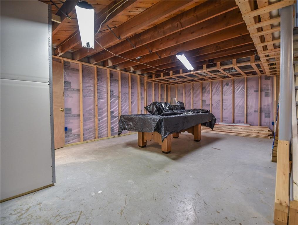 2515 Mars Hill Road Rillton, PA 15678 - Photo 15 of 20 Gallery Image 15