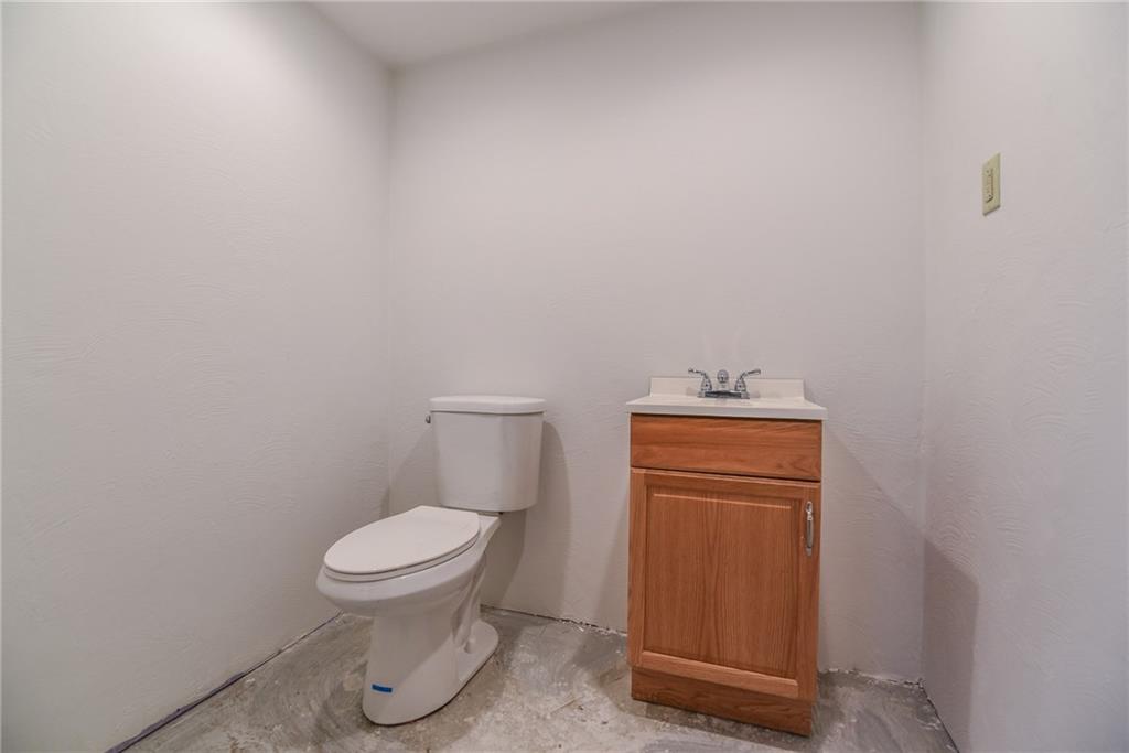 2515 Mars Hill Road Rillton, PA 15678 - Photo 16 of 20 Gallery Image 16
