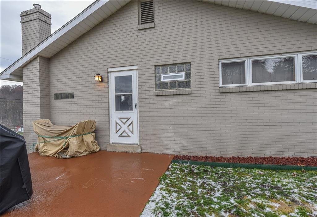 2515 Mars Hill Road Rillton, PA 15678 - Photo 17 of 20 Gallery Image 17